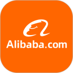 Alibaba.com(阿里巴巴)