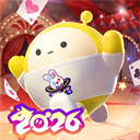 蛋仔派对魔改版