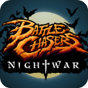 战神夜袭官方版