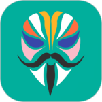 magisk官方中文版