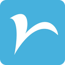 爱兰州app