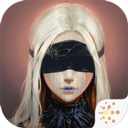 暗影猎手失落的世界最新版暗影猎手失落的世界最新版