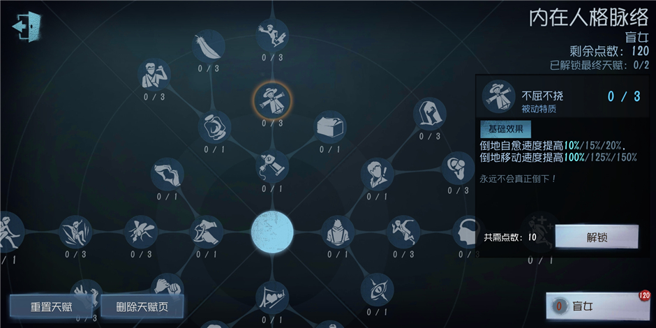 第五人格官方正版