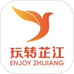 云芷闪送最新版