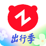 转转app回收手机