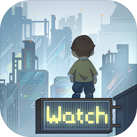 透视梦境空间正版