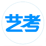 艺考生app