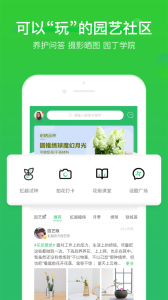 虹越app