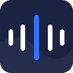 迅捷音频转换器免费版