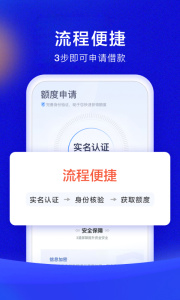 携程借款app