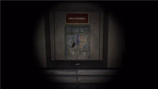 鬼魂手游官方正版