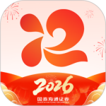 国泰君安道合app