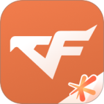 cf掌火app