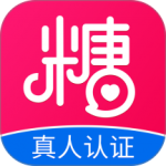 糖聊交友app