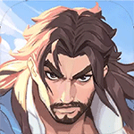 武侠大明星手游官方版