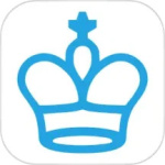 国际象棋教学软件