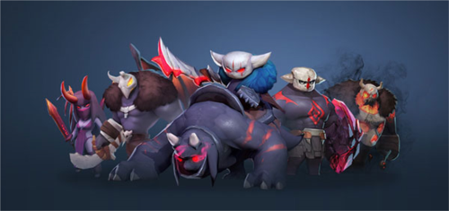 多多自走棋腾讯版