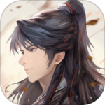 梦回白玉京手游