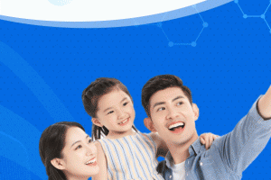 梧桐树保险平台