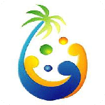 陵水融媒体中心官方app