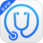 医直达官方版
