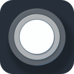 小白点虚拟按键