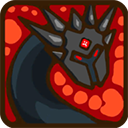 王国争霸破解版无限金币食物木材版