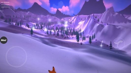 第一棵树官方版(The First Tree)