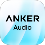 Soundcore最新版