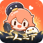 腾讯动漫免费版