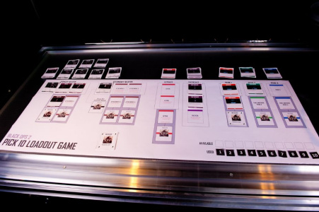 使命召唤9：黑色行动2