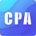 CPA注会题库app