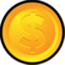 glu金币修改器app