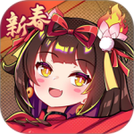 盲盒派对测试版