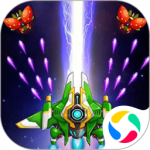 空战风云九游渠道服