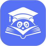 川教通app官方版