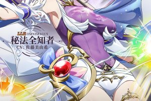 梦幻模拟战手游官方版