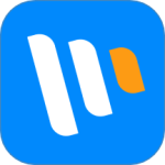 语音录音转文字