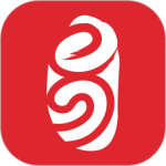 e交易产权交易平台