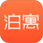 泊寓公寓租房官方版