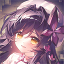 音游Phigros最新版