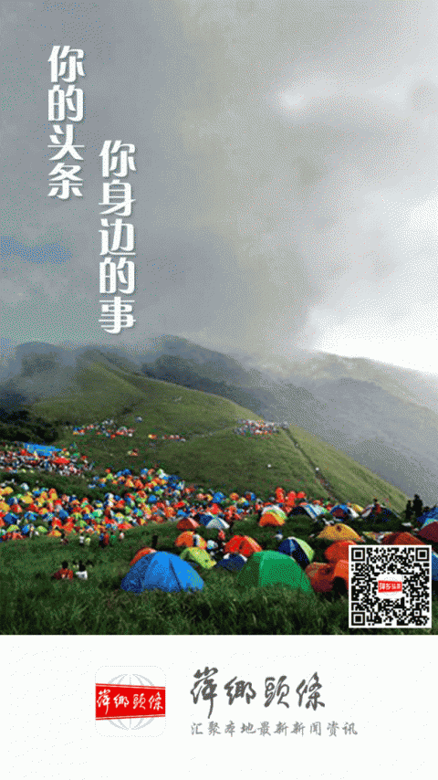 萍乡头条手机版