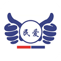 民爱网app