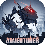 都市冒险高手最新版