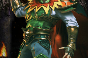 盟重英雄正版手游