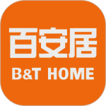 百安居最新版