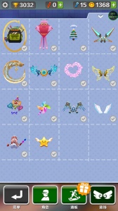 地铁跑酷绕雾2.0版