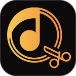 音乐剪辑精灵app