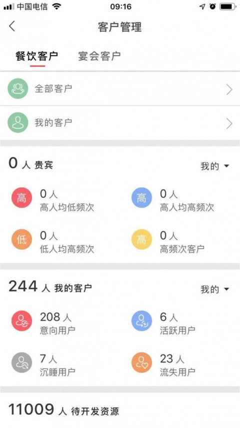 易订app