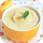 宝宝辅食食谱大全app